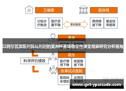 以阿尔瓦雷斯对阵比利时的美洲杯赛场稳定性演变观察研究分析视角