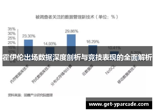霍伊伦出场数据深度剖析与竞技表现的全面解析